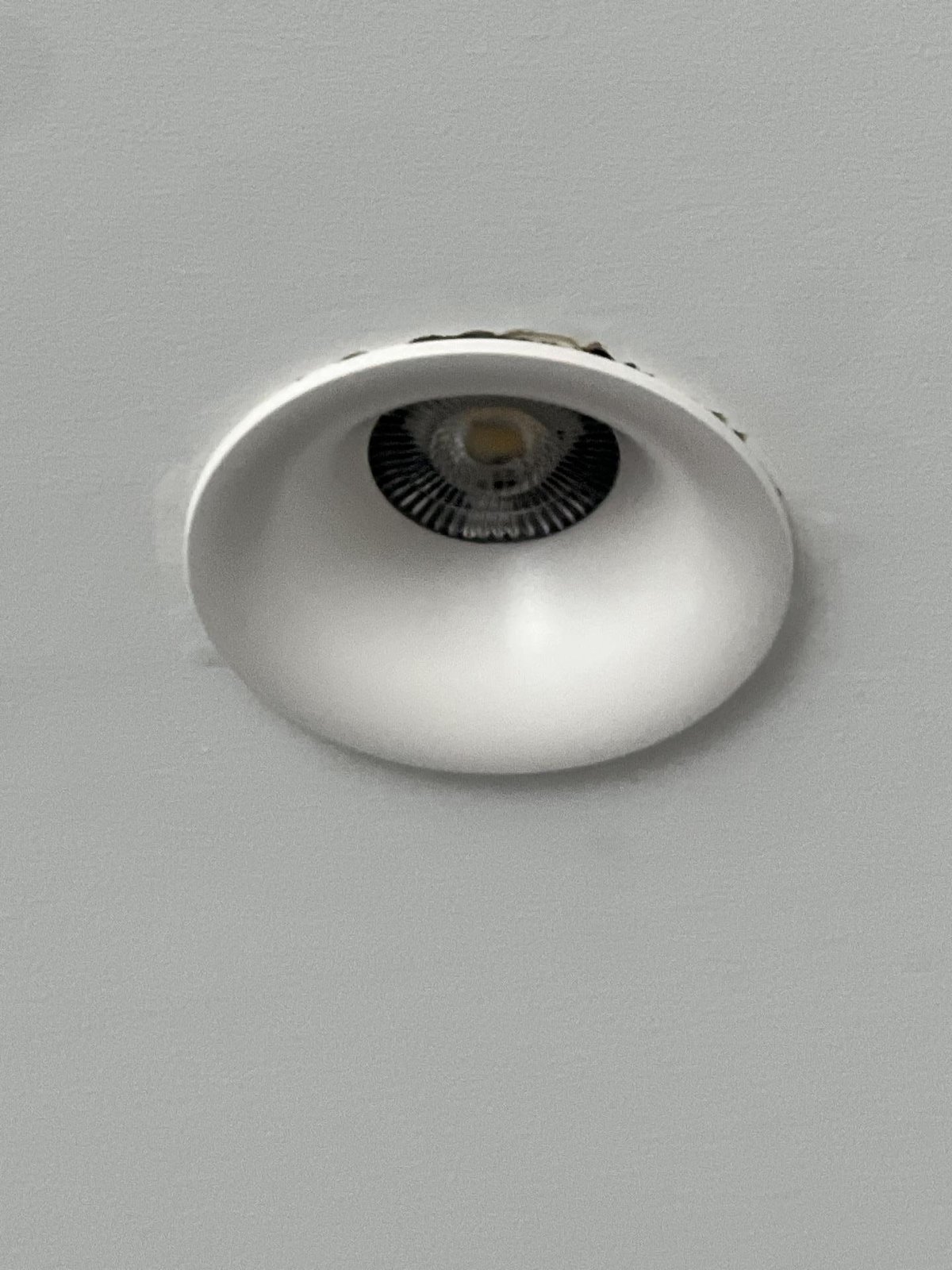 water damage in Mount Gravatt East, October 2026