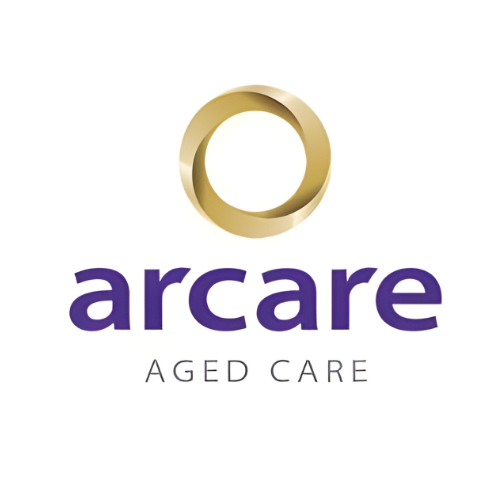 Arcare Arcare