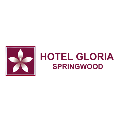 Hotel Gloria Hotel Gloria