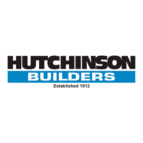 Hutchy Hutchy