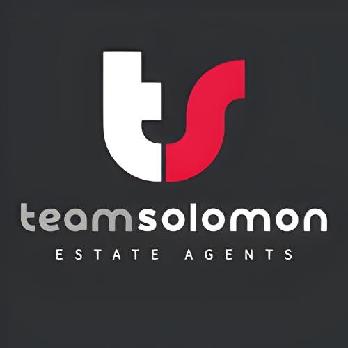 Team Solomon Team Solomon