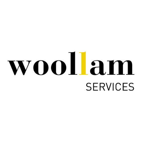 Woollam Woollam