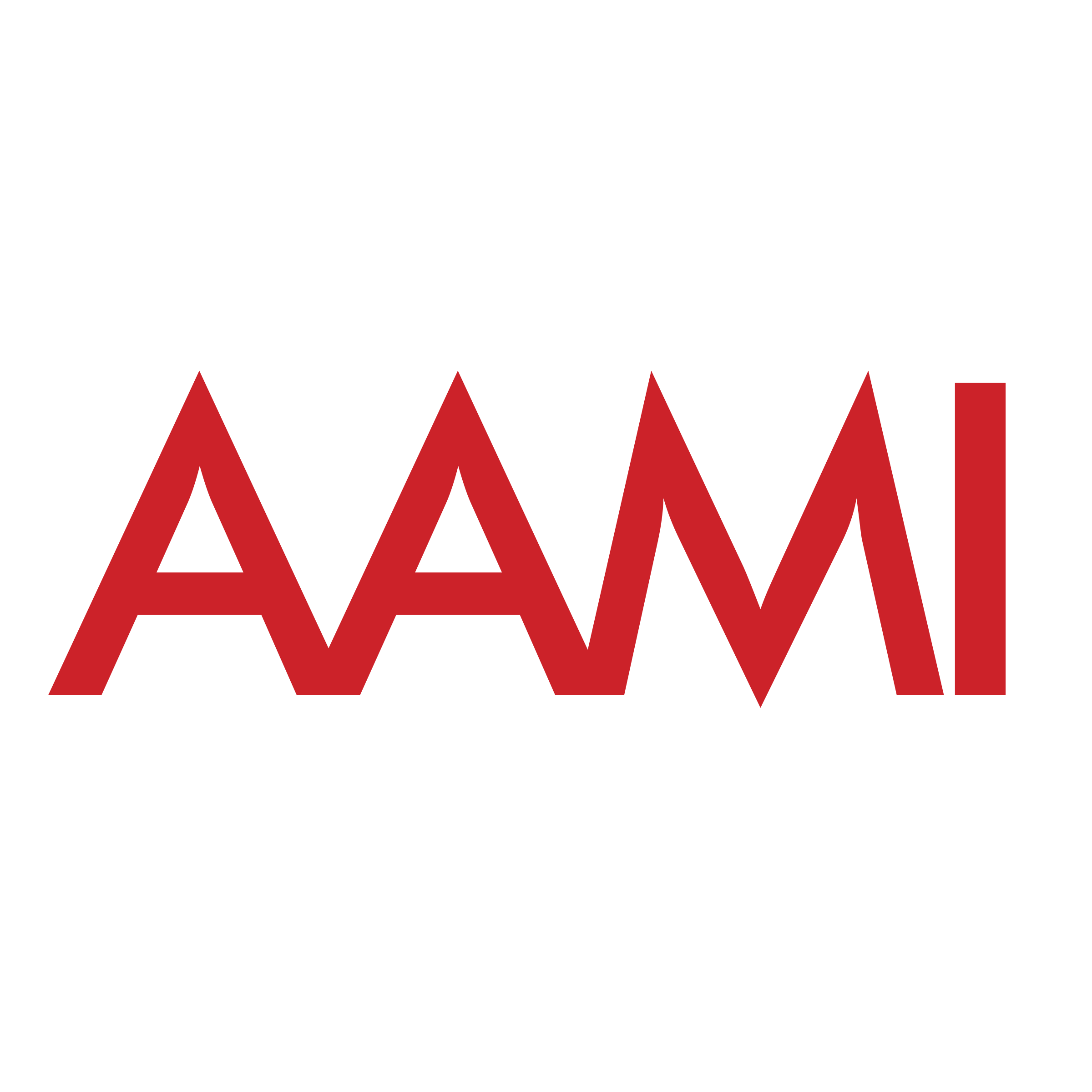 AAMI
