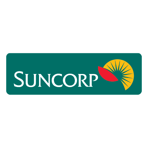 Suncorp