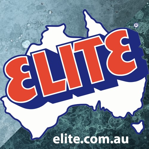 Water Damage Restoration