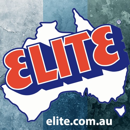 Flood Season: Protecting Queensland Property