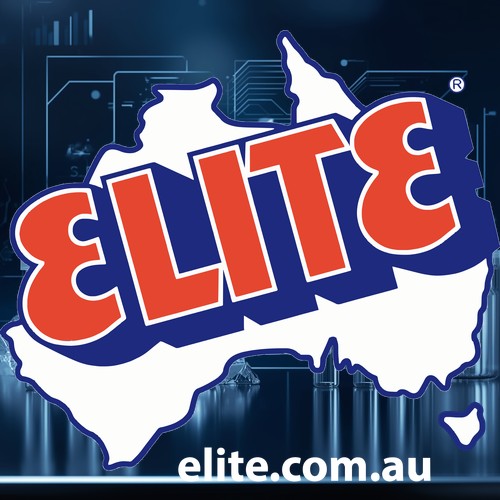 Content Restoration Dont Make Assumptions