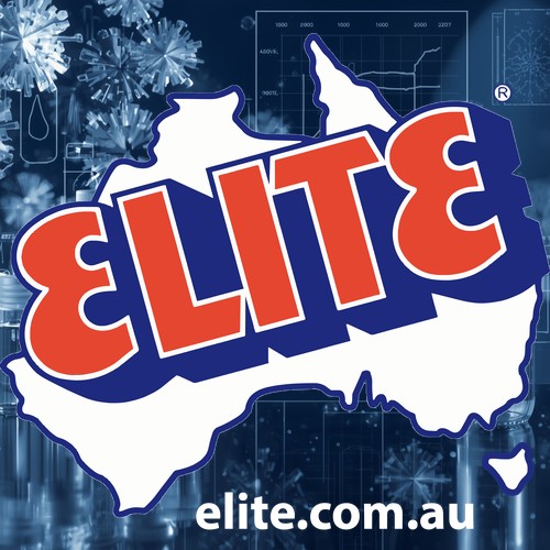 Fire & Smoke Damage Restoration – What We Do