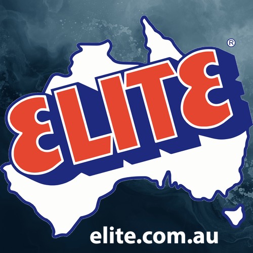 The Importance of Fire Safety Signs in Restoration