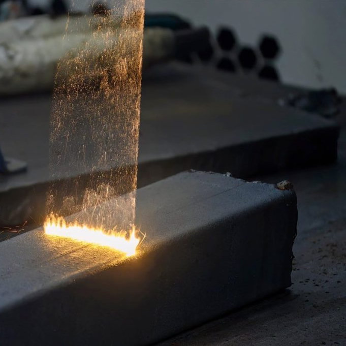 Victoria Laser Cleaning Experts